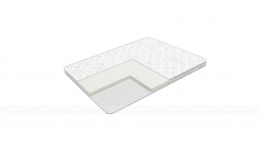 Галант 2000х1400 мм